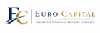 logo euro capital